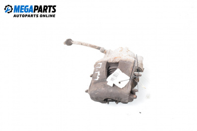 Caliper for Audi A3 Hatchback I (09.1996 - 05.2003), position: front - right