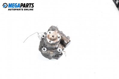 Power steering pump for Audi A3 Hatchback I (09.1996 - 05.2003)