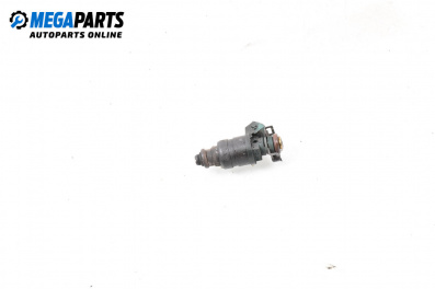 Duza benzină for Audi A3 Hatchback I (09.1996 - 05.2003) 1.6, 101 hp