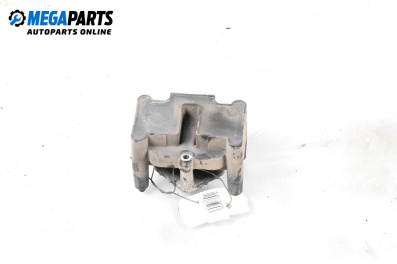 Ignition coil for Audi A3 Hatchback I (09.1996 - 05.2003) 1.6, 101 hp