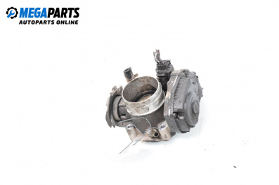 Drosselklappe for Audi A3 Hatchback I (09.1996 - 05.2003) 1.6, 101 hp