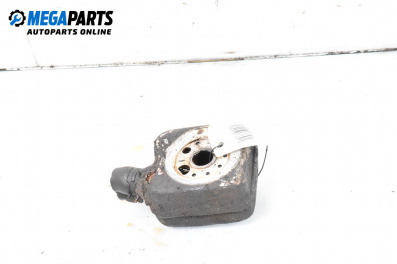 Răcitor de ulei for Audi A3 Hatchback I (09.1996 - 05.2003) 1.6, 101 hp