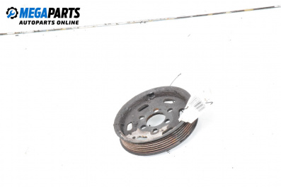 Dämpferscheibe for Audi A3 Hatchback I (09.1996 - 05.2003) 1.6, 101 hp