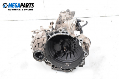  for Audi A3 Hatchback I (09.1996 - 05.2003) 1.6, 101 hp