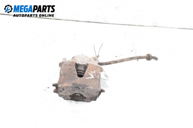 Caliper for Audi A3 Hatchback I (09.1996 - 05.2003), position: front - left
