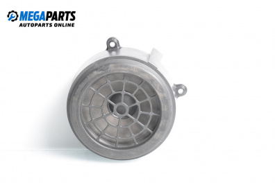 Lautsprecher for Mercedes-Benz C-Class Coupe (CL203) (03.2001 - 06.2007)