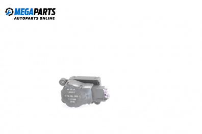 Motor supapă încălzire for Mercedes-Benz C-Class Coupe (CL203) (03.2001 - 06.2007) C 220 CDI (203.706), 143 hp, № А203-820-16-42