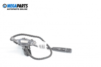 Cruise control lever for Mercedes-Benz C-Class Coupe (CL203) (03.2001 - 06.2007)