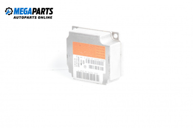 Airbag module for Mercedes-Benz C-Class Coupe (CL203) (03.2001 - 06.2007)