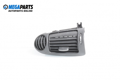 Luftdüse heizung for Mercedes-Benz C-Class Coupe (CL203) (03.2001 - 06.2007)