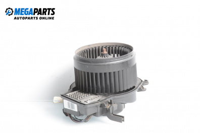 Lüfter heizung for Mercedes-Benz C-Class Coupe (CL203) (03.2001 - 06.2007)