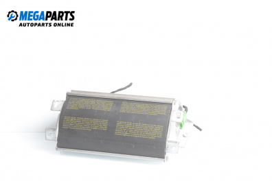 Airbag for Mercedes-Benz C-Class Coupe (CL203) (03.2001 - 06.2007), 3 uși, coupe, position: fața