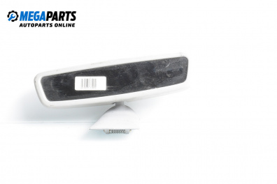 Oglindă centrală retrovizoare for Mercedes-Benz C-Class Coupe (CL203) (03.2001 - 06.2007)