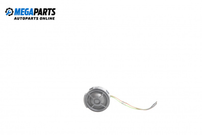 Lautsprecher for Mercedes-Benz C-Class Coupe (CL203) (03.2001 - 06.2007)