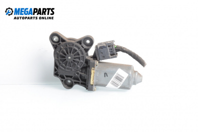 Antriebsmotor el. fensterheber for Mercedes-Benz C-Class Coupe (CL203) (03.2001 - 06.2007), 3 türen, coupe, position: links