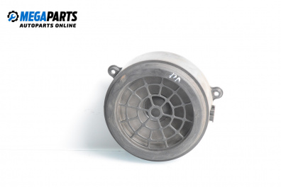 Lautsprecher for Mercedes-Benz C-Class Coupe (CL203) (03.2001 - 06.2007)