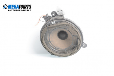 Lautsprecher for Mercedes-Benz C-Class Coupe (CL203) (03.2001 - 06.2007)
