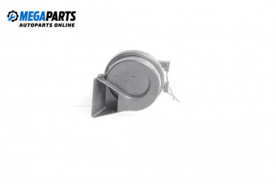 Horn for Mercedes-Benz C-Class Coupe (CL203) (03.2001 - 06.2007)