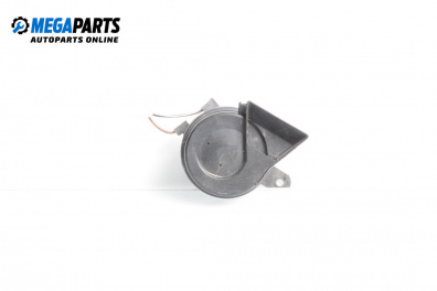 Horn for Mercedes-Benz C-Class Coupe (CL203) (03.2001 - 06.2007)