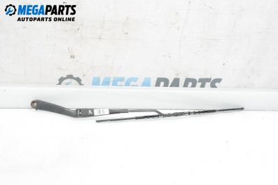 Front wipers arm for Mercedes-Benz C-Class Coupe (CL203) (03.2001 - 06.2007), position: left