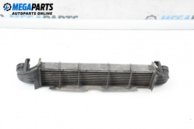 Zwischenkühler for Mercedes-Benz C-Class Coupe (CL203) (03.2001 - 06.2007) C 220 CDI (203.706), 143 hp