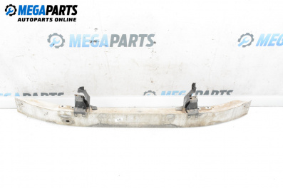 Bumper support brace impact bar for Mercedes-Benz C-Class Coupe (CL203) (03.2001 - 06.2007), coupe, position: front
