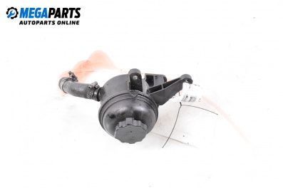 Hydraulic fluid reservoir for Mercedes-Benz C-Class Coupe (CL203) (03.2001 - 06.2007)