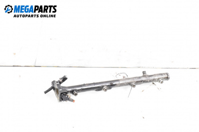 Rampă combustibil for Mercedes-Benz C-Class Coupe (CL203) (03.2001 - 06.2007) C 220 CDI (203.706), 143 hp