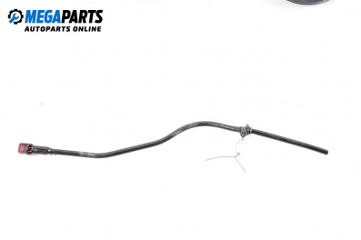 Dipstick for Mercedes-Benz C-Class Coupe (CL203) (03.2001 - 06.2007) C 220 CDI (203.706), 143 hp