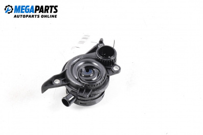 Supapă vapori de ulei for Mercedes-Benz C-Class Coupe (CL203) (03.2001 - 06.2007) C 220 CDI (203.706), 143 hp