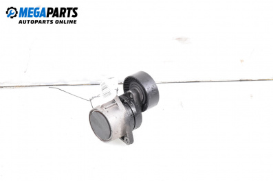 Belt tensioner for Mercedes-Benz C-Class Coupe (CL203) (03.2001 - 06.2007) C 220 CDI (203.706), 143 hp