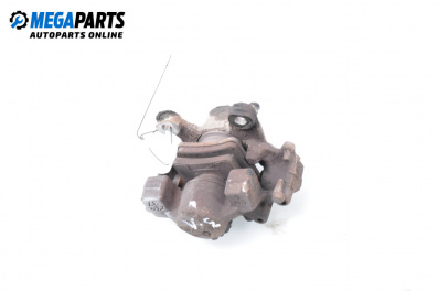 Caliper for Mercedes-Benz C-Class Coupe (CL203) (03.2001 - 06.2007), position: rear - left