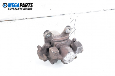 Caliper for Mercedes-Benz C-Class Coupe (CL203) (03.2001 - 06.2007), position: rear - right