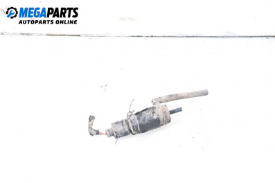Scheibenwaschpumpe for Mercedes-Benz C-Class Coupe (CL203) (03.2001 - 06.2007)