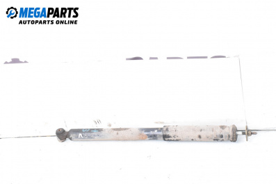 Shock absorber for Mercedes-Benz C-Class Coupe (CL203) (03.2001 - 06.2007), coupe, position: rear - left