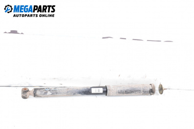 Dämpfer for Mercedes-Benz C-Class Coupe (CL203) (03.2001 - 06.2007), coupe, position: rechts, rückseite