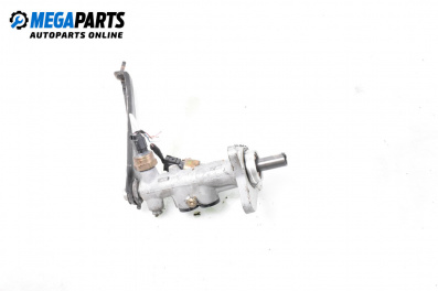 Pompă de frână for Mercedes-Benz C-Class Coupe (CL203) (03.2001 - 06.2007)