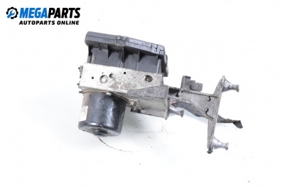 ABS for Mercedes-Benz C-Class Coupe (CL203) (03.2001 - 06.2007) C 220 CDI (203.706), № А2035451632