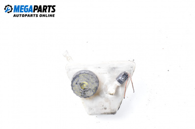 Brake fluid reservoir for Mercedes-Benz C-Class Coupe (CL203) (03.2001 - 06.2007)