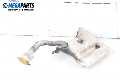 Windshield washer reservoir for Mercedes-Benz C-Class Coupe (CL203) (03.2001 - 06.2007)