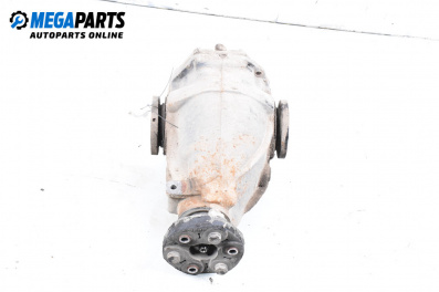 Differential for Mercedes-Benz C-Class Coupe (CL203) (03.2001 - 06.2007) C 220 CDI (203.706), 143 hp
