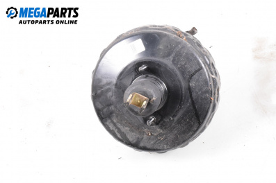 Servo for Mercedes-Benz C-Class Coupe (CL203) (03.2001 - 06.2007), № А-004-430-72-30
