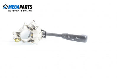 Wipers and lights levers for Mercedes-Benz C-Class Coupe (CL203) (03.2001 - 06.2007)