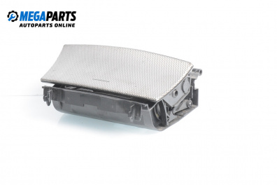 Ashtray for Mercedes-Benz C-Class Coupe (CL203) (03.2001 - 06.2007)
