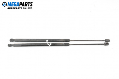 Stoßdämpfer heckklappe for Mercedes-Benz C-Class Coupe (CL203) (03.2001 - 06.2007)