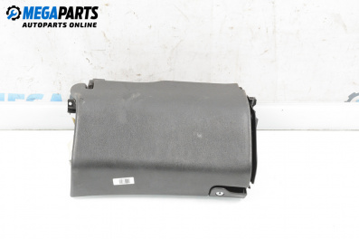 Torpedo for Mercedes-Benz C-Class Coupe (CL203) (03.2001 - 06.2007)