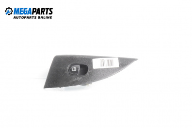 Power window button for Mercedes-Benz C-Class Coupe (CL203) (03.2001 - 06.2007)