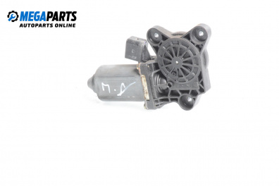 Antriebsmotor el. fensterheber for Mercedes-Benz C-Class Coupe (CL203) (03.2001 - 06.2007), 3 türen, coupe, position: rechts, vorderseite