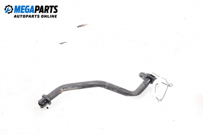 Hydraulic tube for Mercedes-Benz C-Class Coupe (CL203) (03.2001 - 06.2007) C 220 CDI (203.706), 143 hp