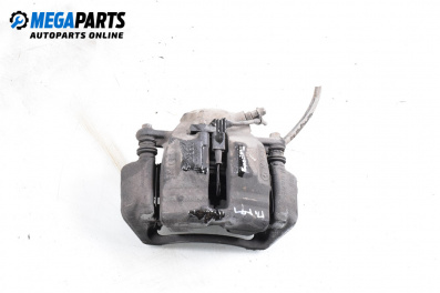 Caliper for Mercedes-Benz C-Class Coupe (CL203) (03.2001 - 06.2007), position: front - right